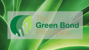 Was sind Green Bonds?