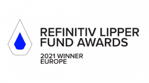 Lipper-Fund-Awards-Winner-2021