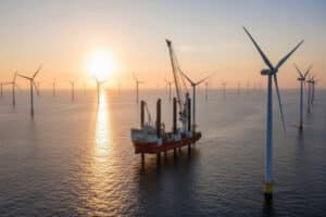 Bild zum Managementkommentar zur Entwicklung des Murphy&Spitz Green Bond im September 2025
