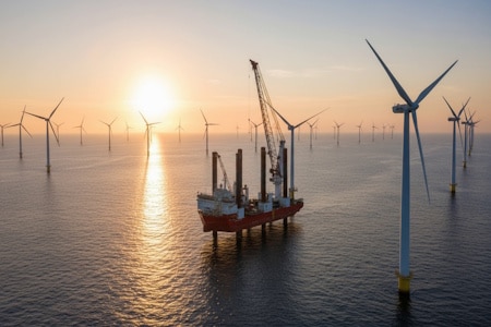 Bild zum Managementkommentar zur Entwicklung des Murphy&Spitz Green Bond im September 2025
